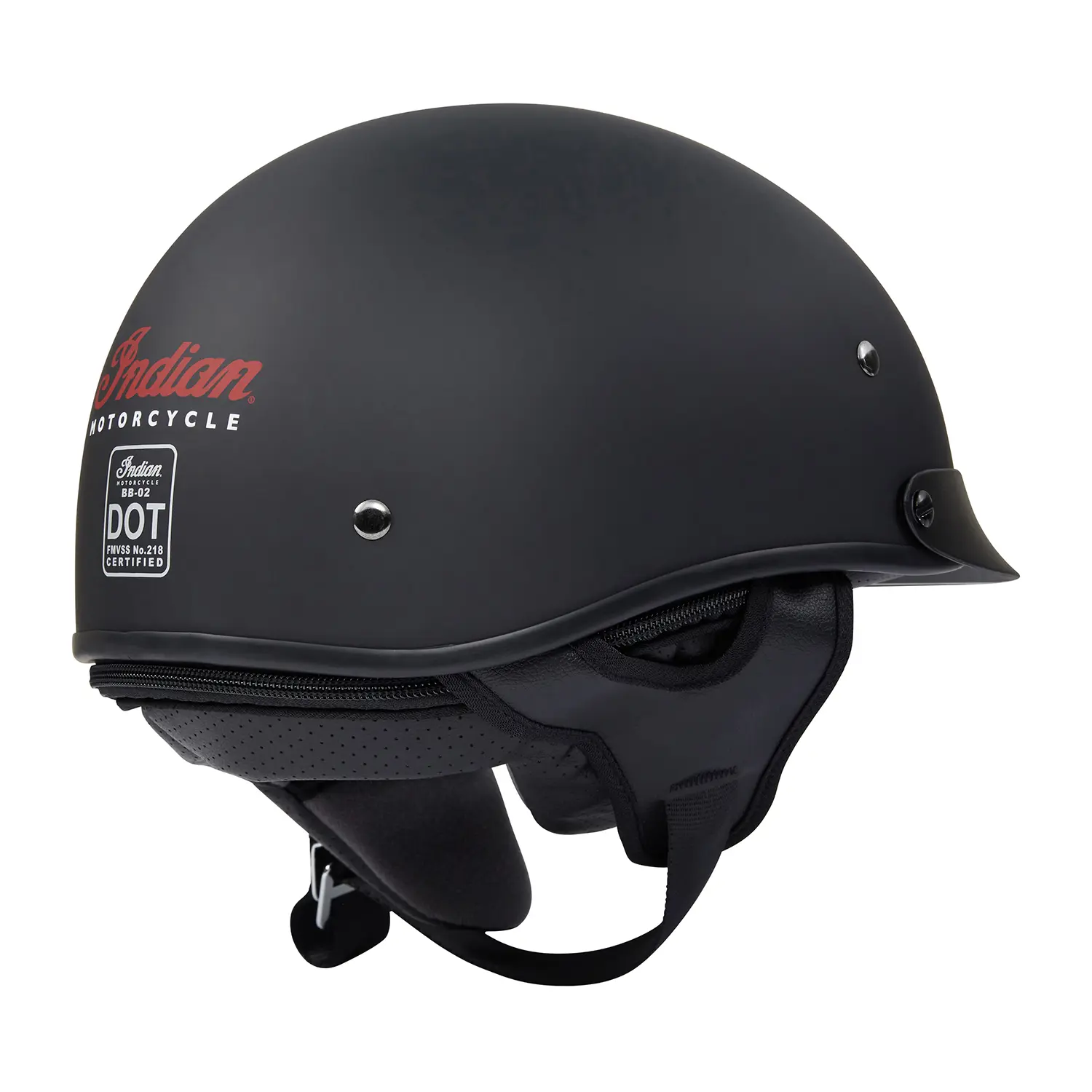 cheap harley davidson motorcycle helmets 3/4 helmet with Diamond visor H-D X14 edition 120th an americanclanshop and hands Harley open-face helmets - webBikeWorld