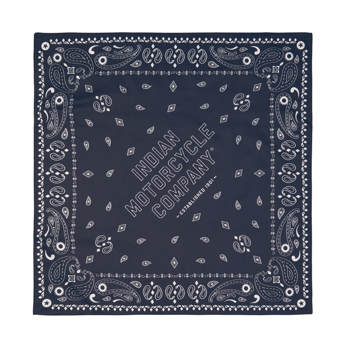 blue bandana motorcycle helmet EvelKnievel Doo Rag Patriotic Stars Skull Cap Robbie Liner at Amazon Men's Clothing store Solid ROYAL BLUE Do Tie Bandana Motorcycle Head Bandanas