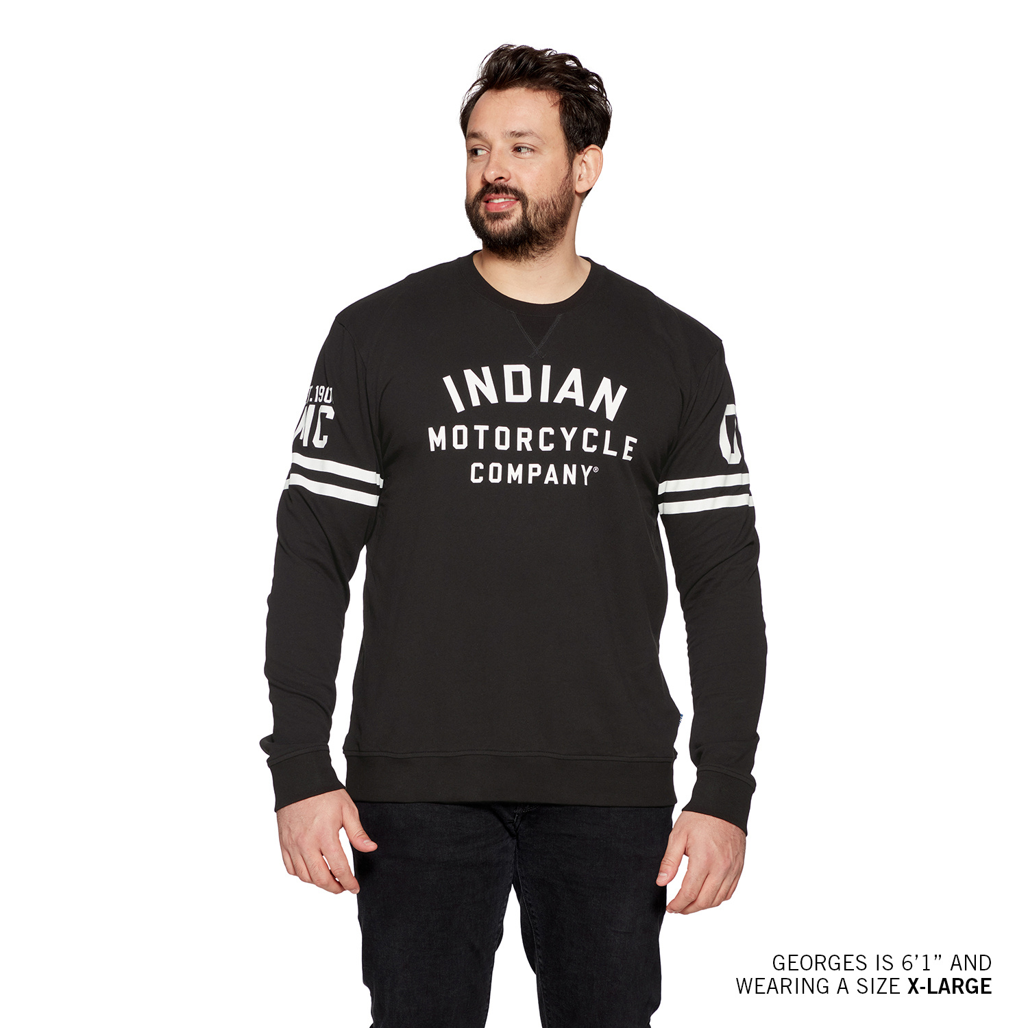 トップス INDIA INDUSTRY PIN TUCK SHIRTS BigHornTireWebSP243_1200x1200.
