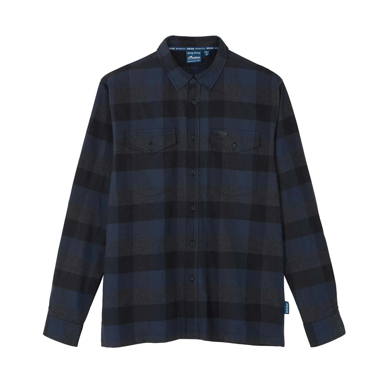 dress shirts dallas New, Dallas-Based Mizzen+Main Moisture-Wicking Dress Shirts Are Here