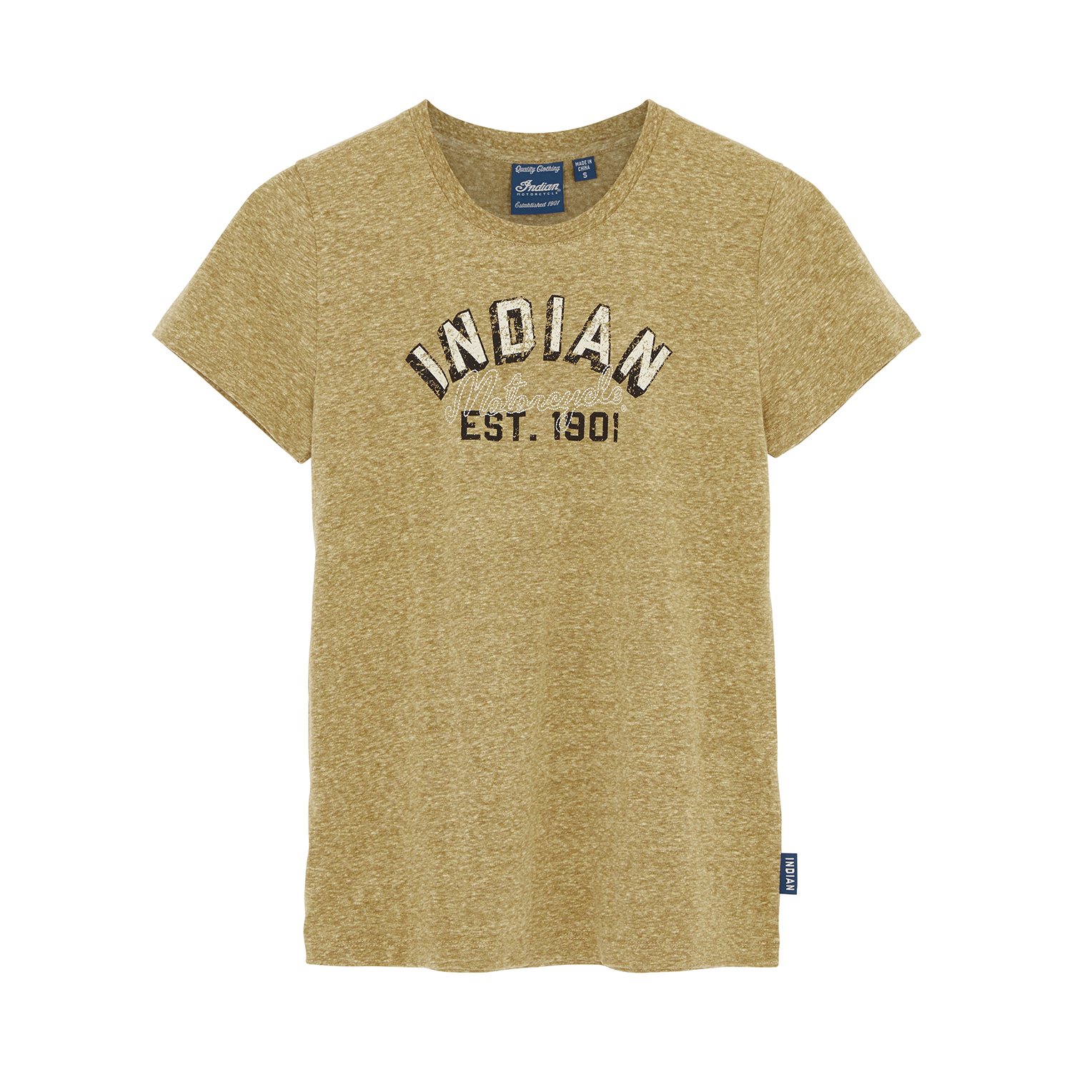 loin. standard Tシャツ 大きいサイズと大きい服のメンズ通販【ビッグエムワン