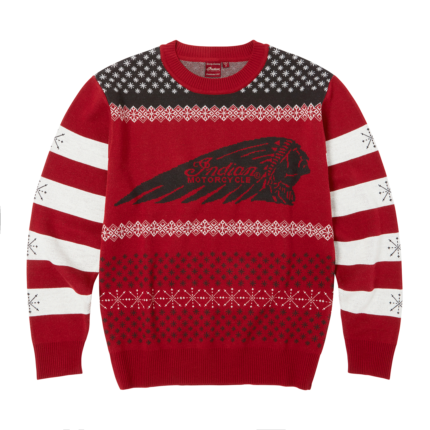 Indian motorcycle sweatshirt best sale