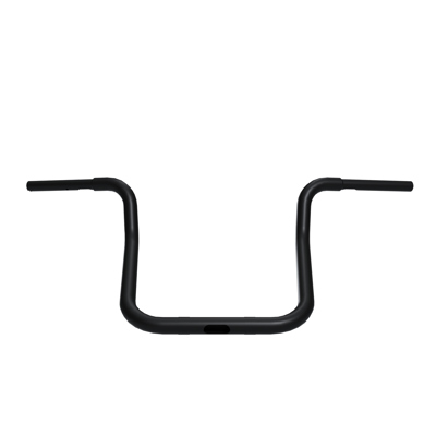Mid Rise Handlebar