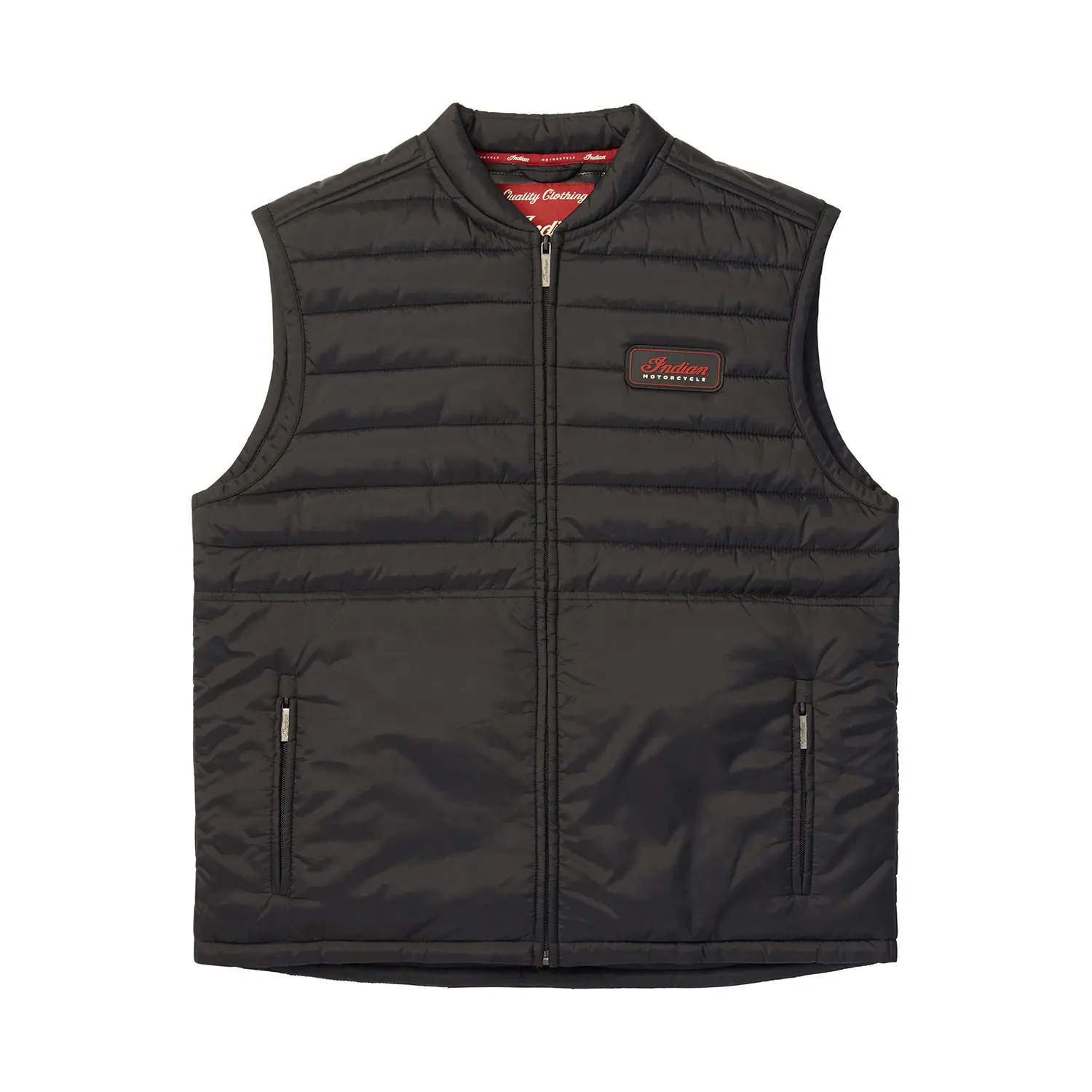 Gilet D'équitation Homme Jackson - Noir - Covalliero Taille L (52) - Bodywarmer M19a - Neuf