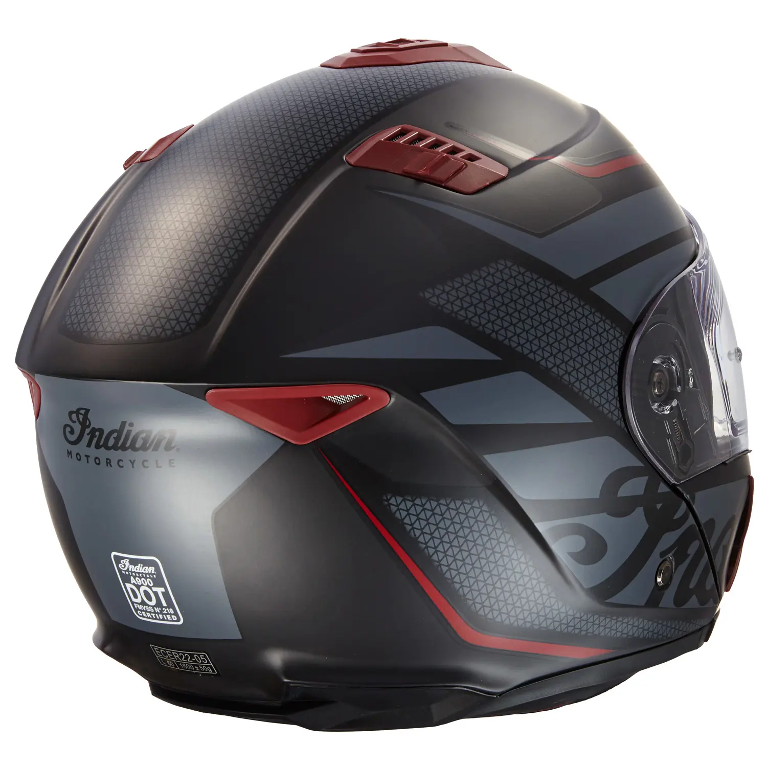 buy motorcycle helmets online india Indian Modular Matte Helmet, Black The full face shield comes with a fog Flipkart Low Cost Helmet Online