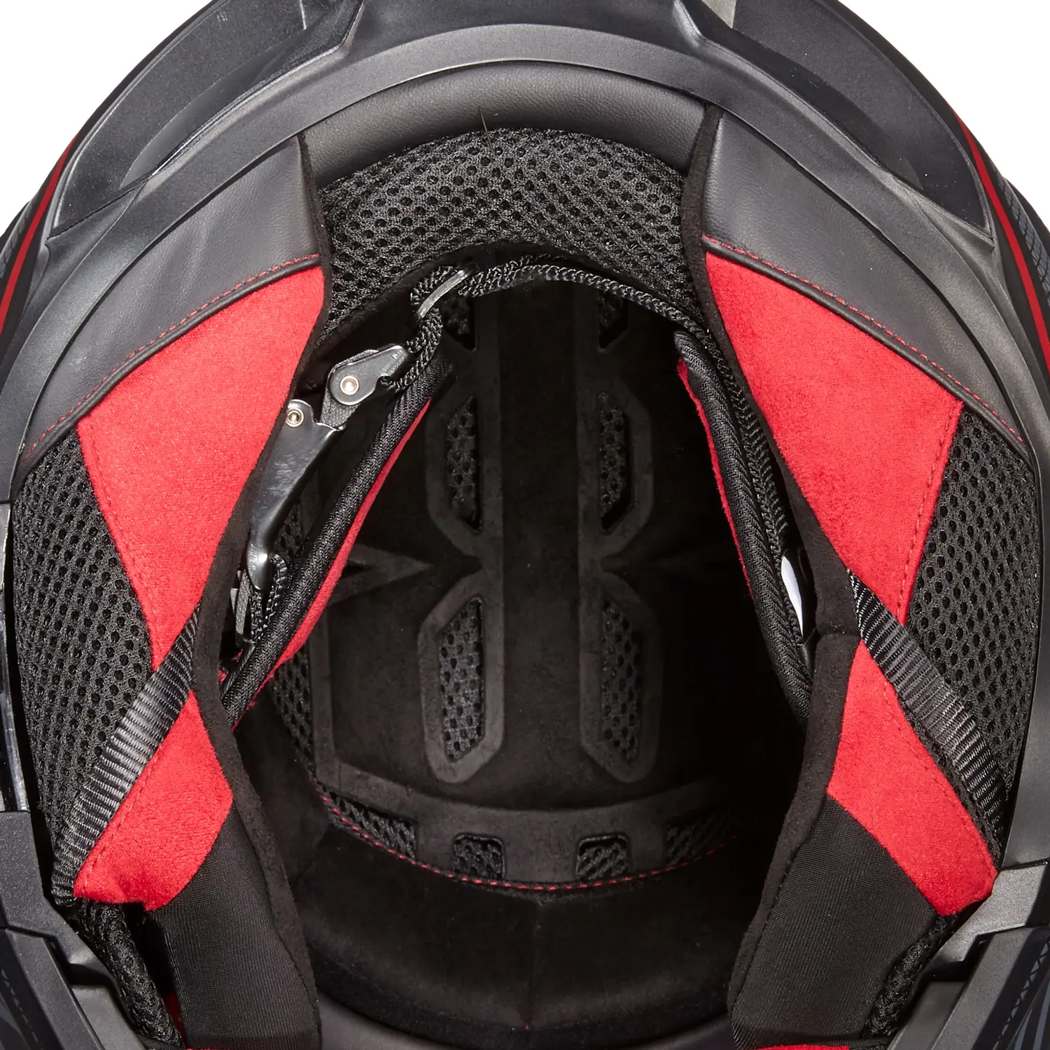 folding helmet motorcycle in india PLIXI FIT foldable bicycle for the city and urban environments Volume divided by 3 Best Foldable Helmets to Use