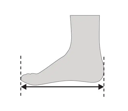 mens-footwear-image