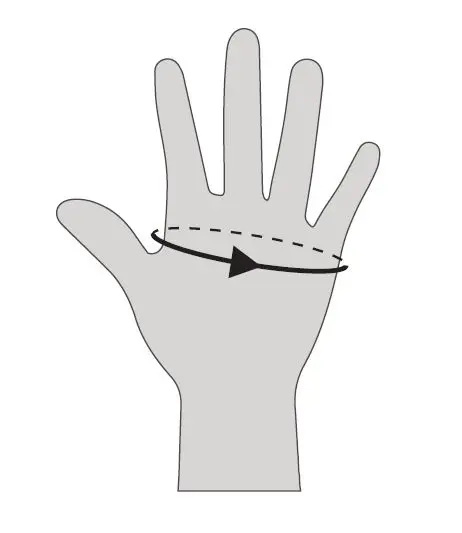 mens-gloves-image