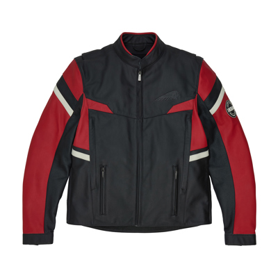 Men's Ravine Jacket, Black