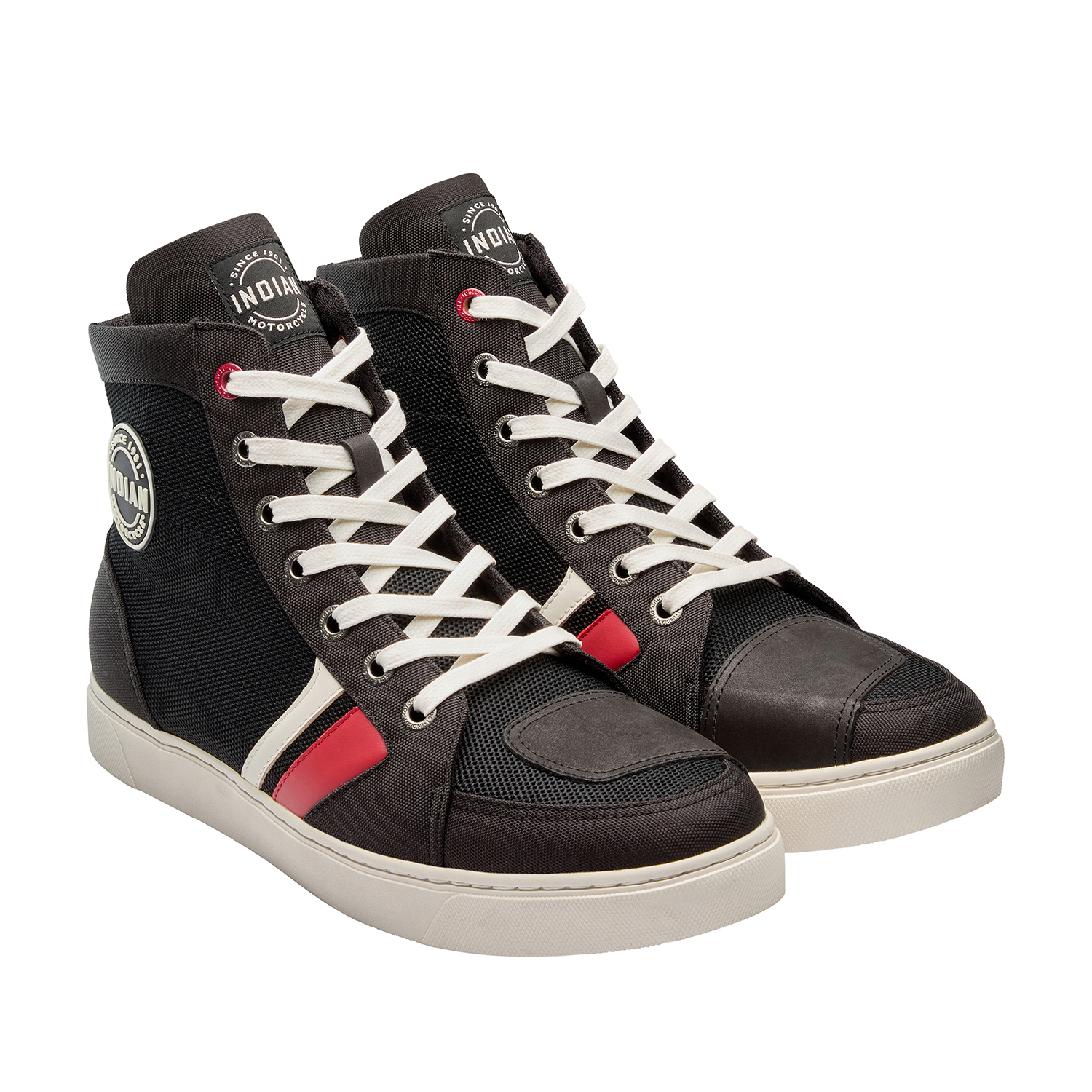 2864852.jpg?v=d55afd05&height=680