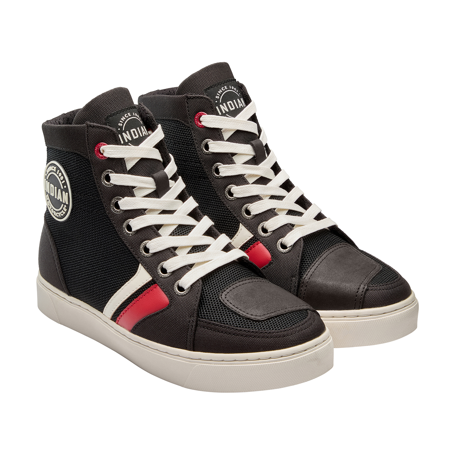 ダーツ n.m Genuine OEM Kawasaki Gasket,12x22x2 Part # 92065-097