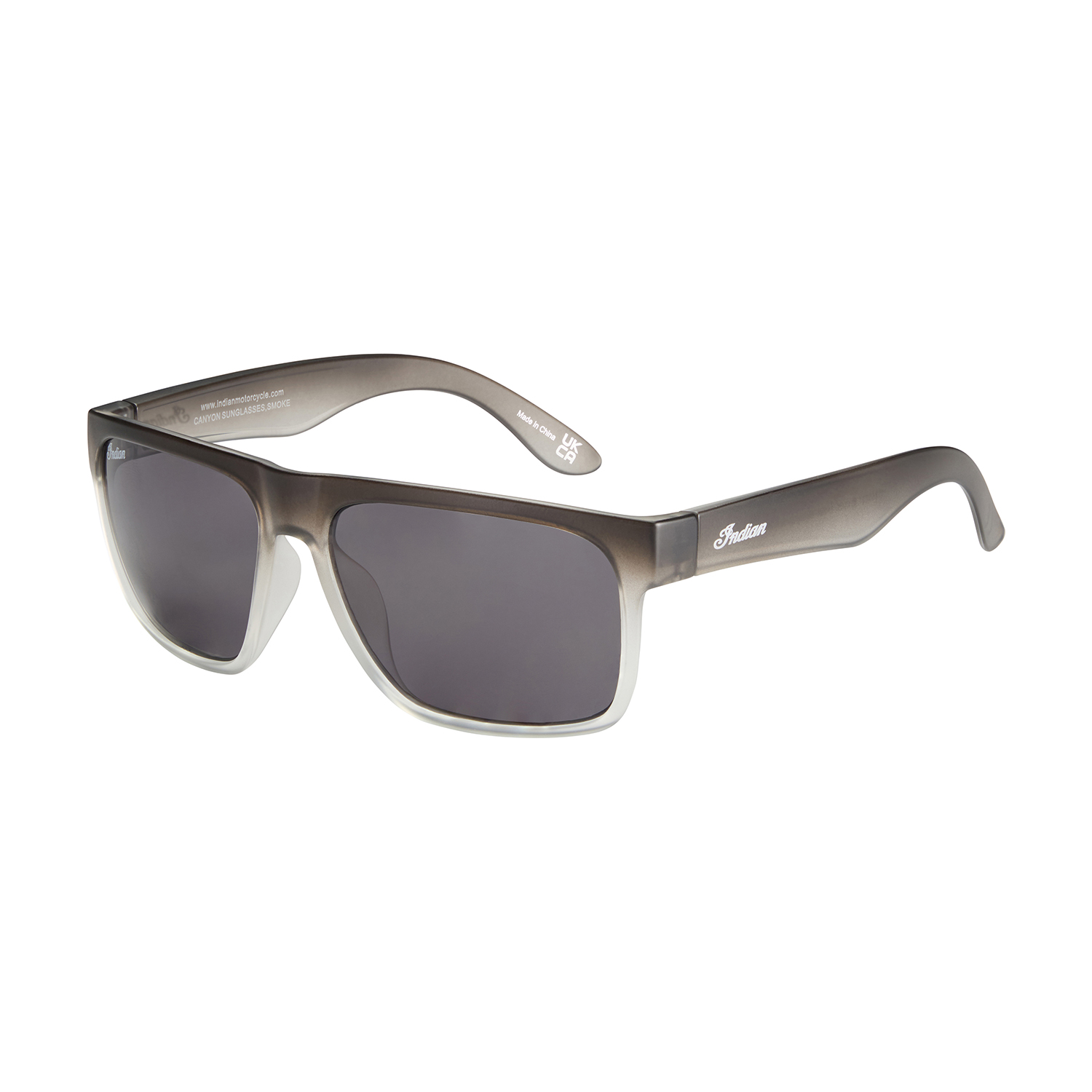 Canyon Sunglasses | Indian Motorcycle
