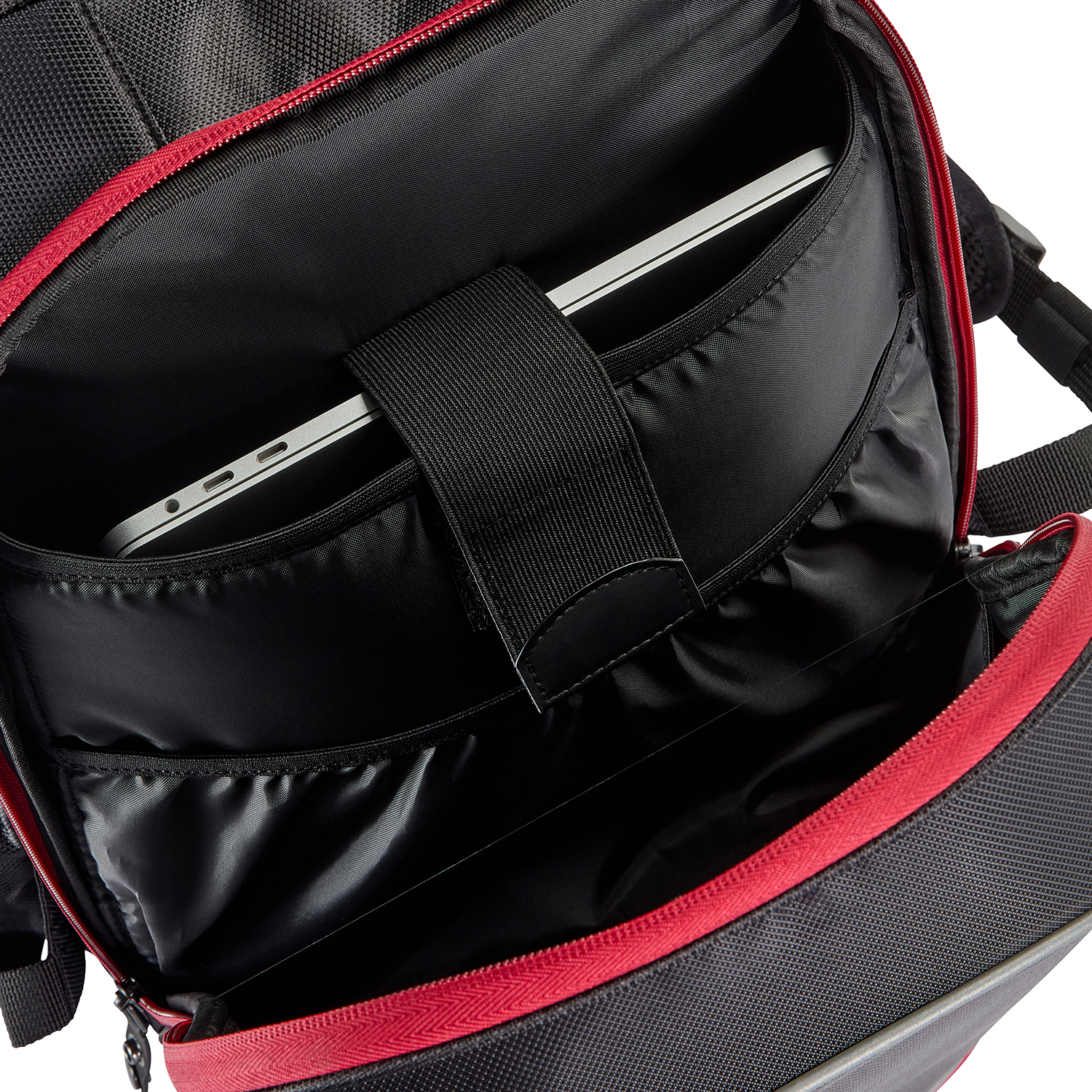 Indian Motorcycle OGIO Mach LH Backpack | Indian Motorcycle