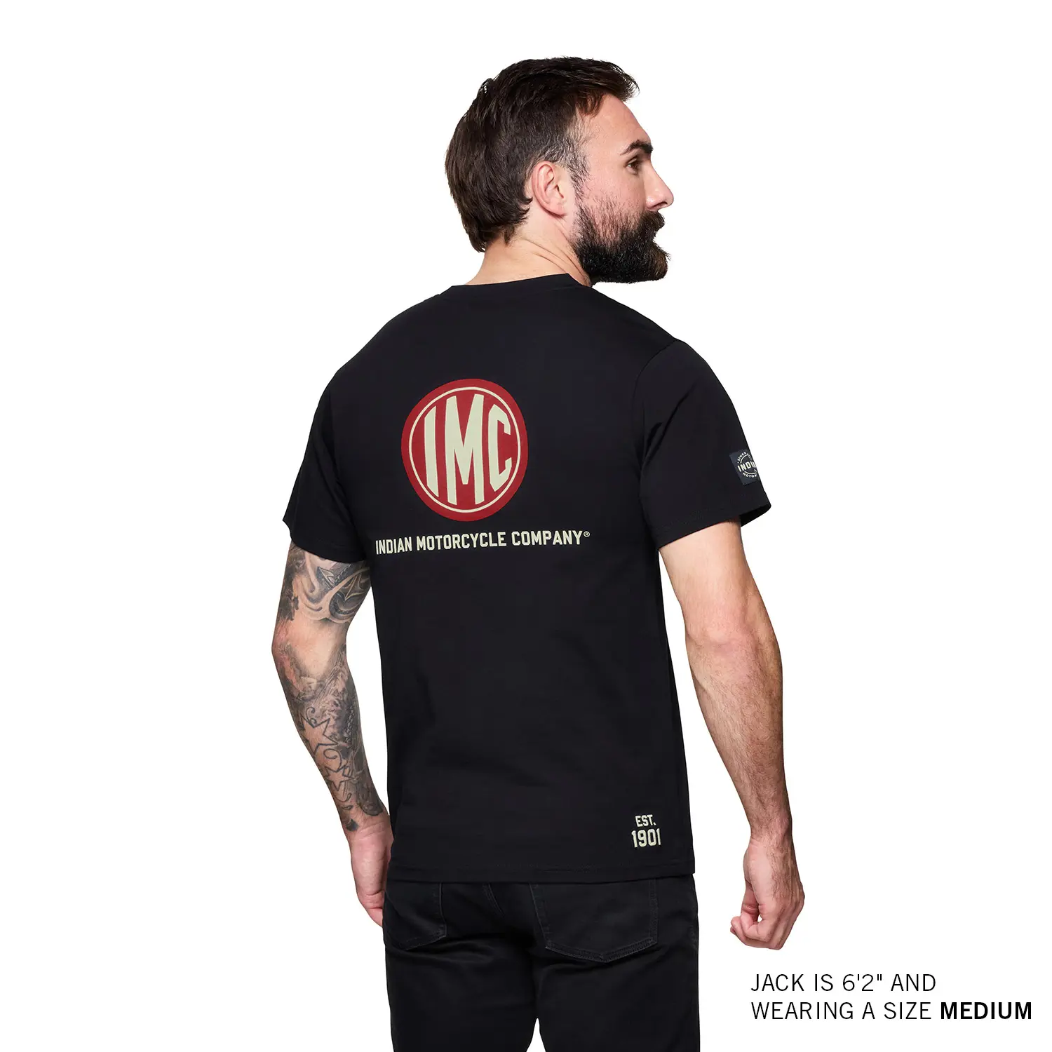Men