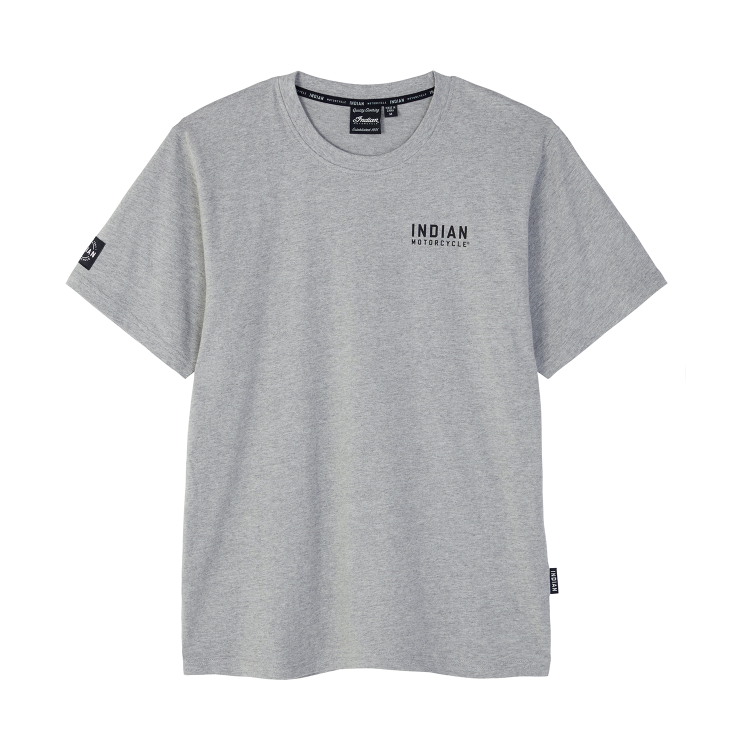 Tシャツ Amazon | [SPEED ADDICT] カブヌシ BOX LOGO T-SHIRT（ボックス