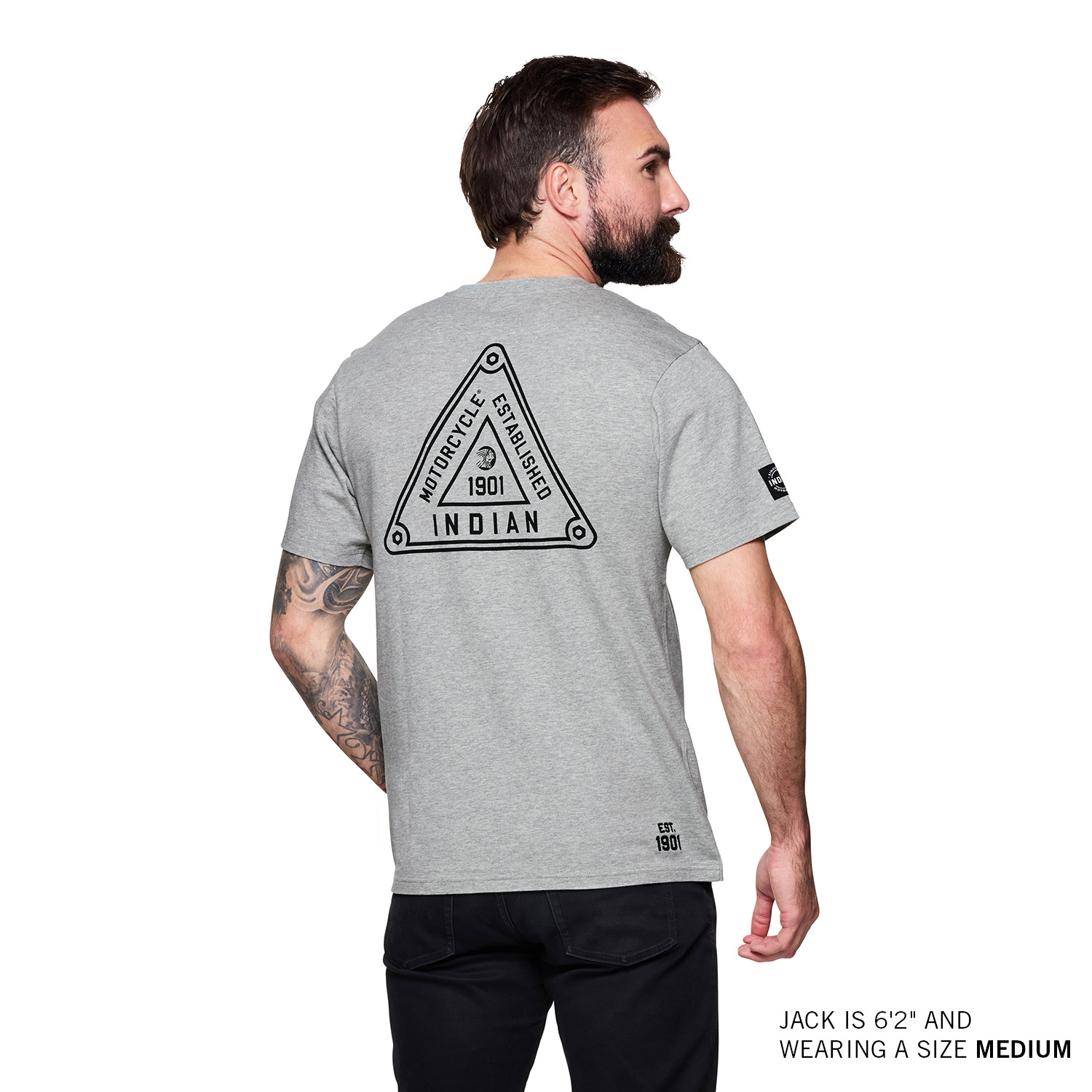 Tシャツ Amazon | [SPEED ADDICT] カブヌシ BOX LOGO T-SHIRT（ボックス