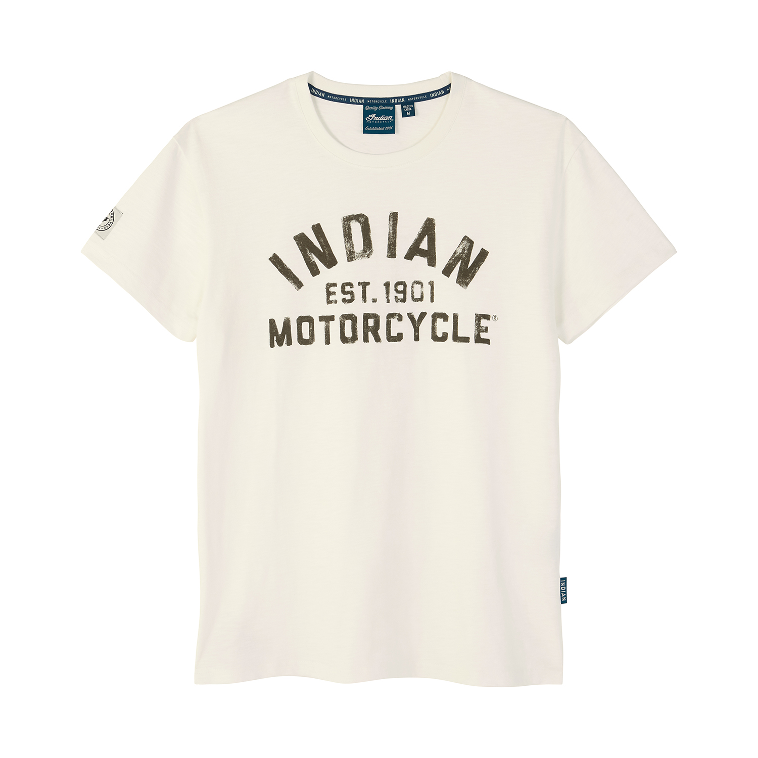 トップス INDIA INDUSTRY PIN TUCK SHIRTS ALL PIN TUCK SHIRTS – TAAKK