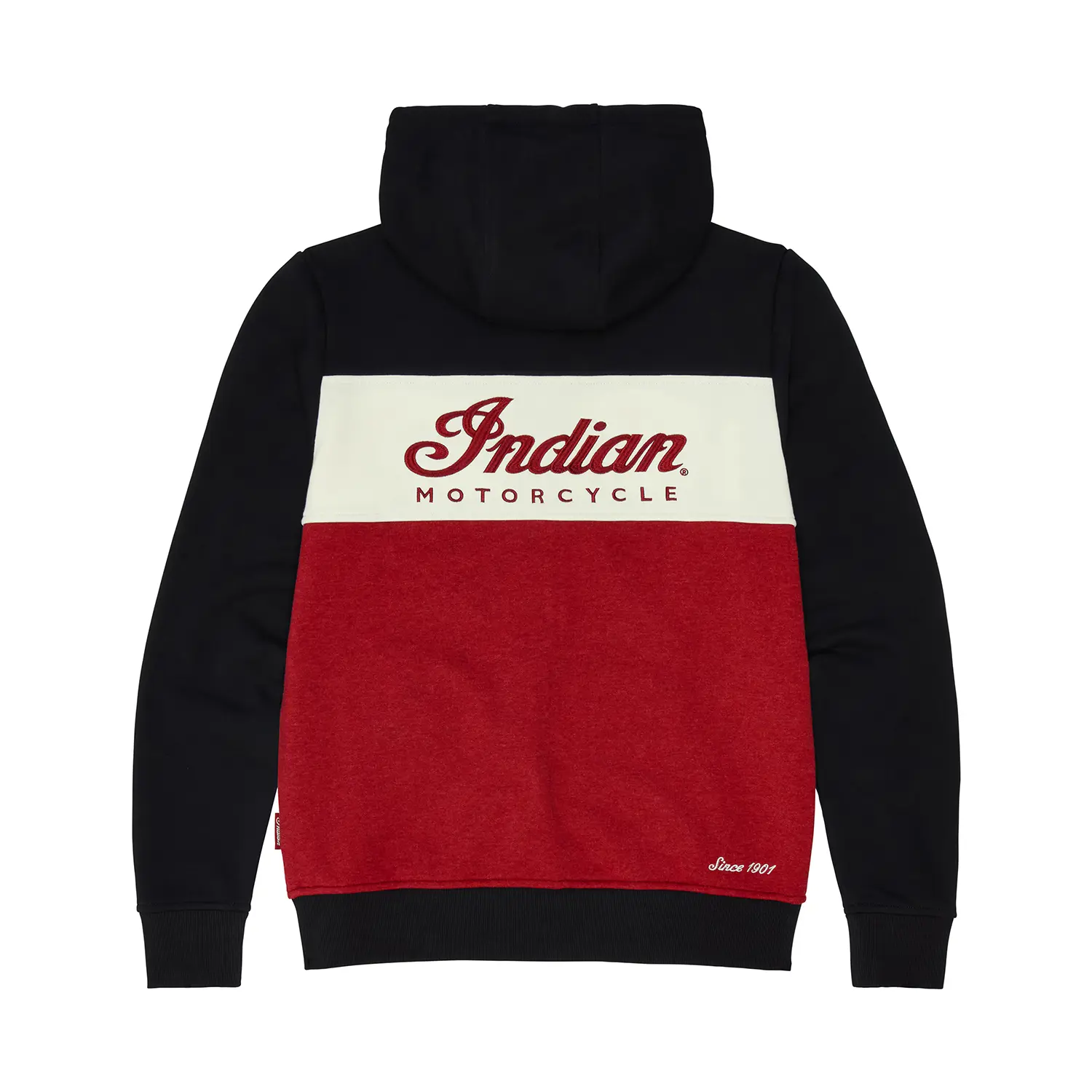 Pull DIVIDED Femme | Achetez en ligne sur Pull DIVIDED Femme | Achetez en ligne sur