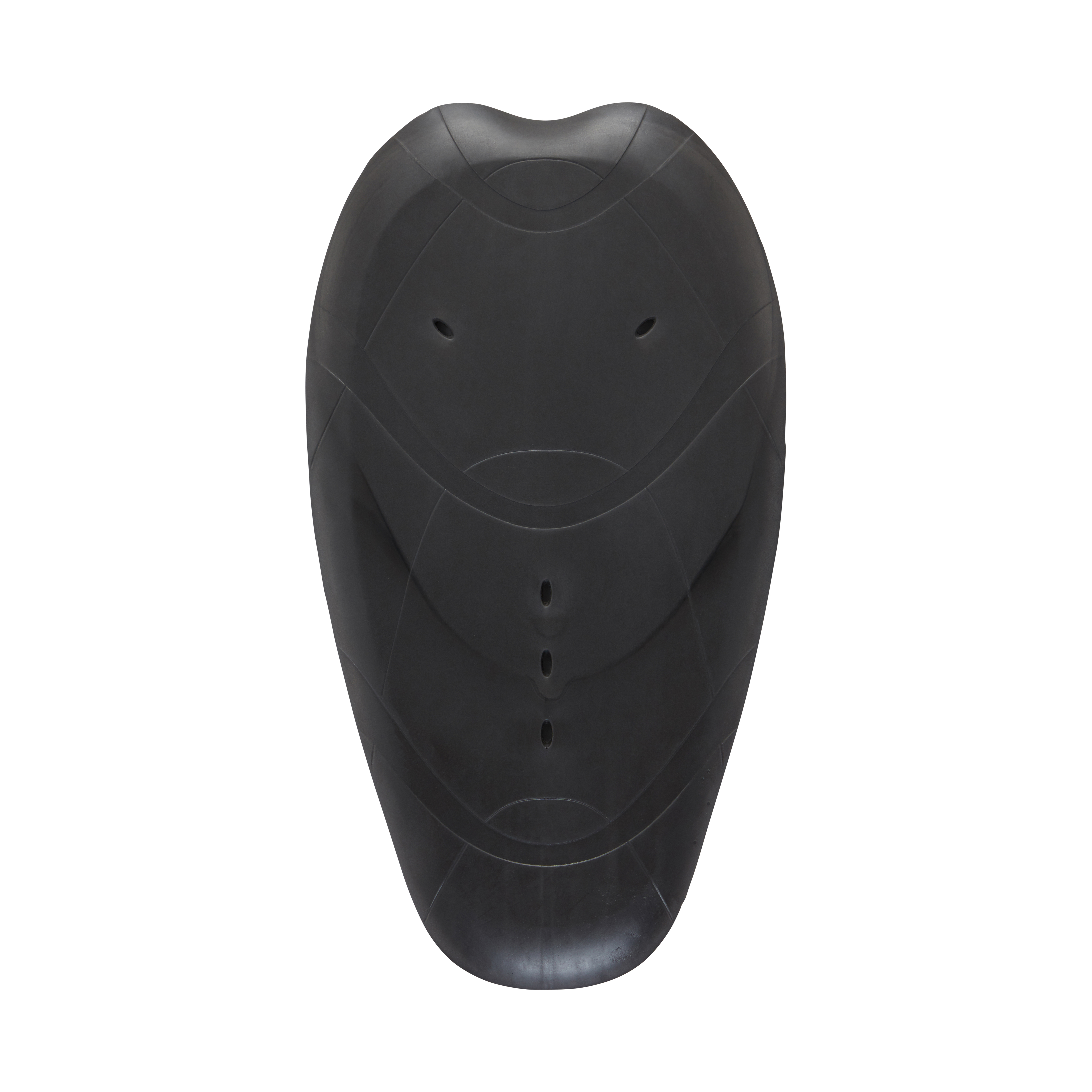 SAS TEC SCL-L13 Back Protector | Indian Motorcycle