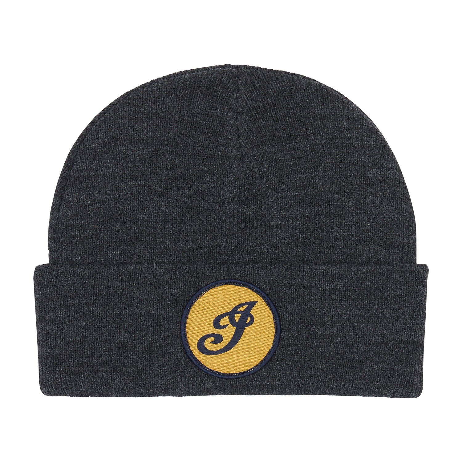 INDIA PHOTO BEANIE　Cycle by myob INDIA PHOTO BEANIE Cycle by myob