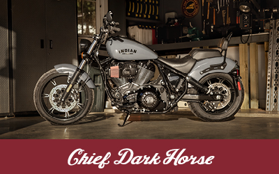 2018 indian chieftain dark horse accessories