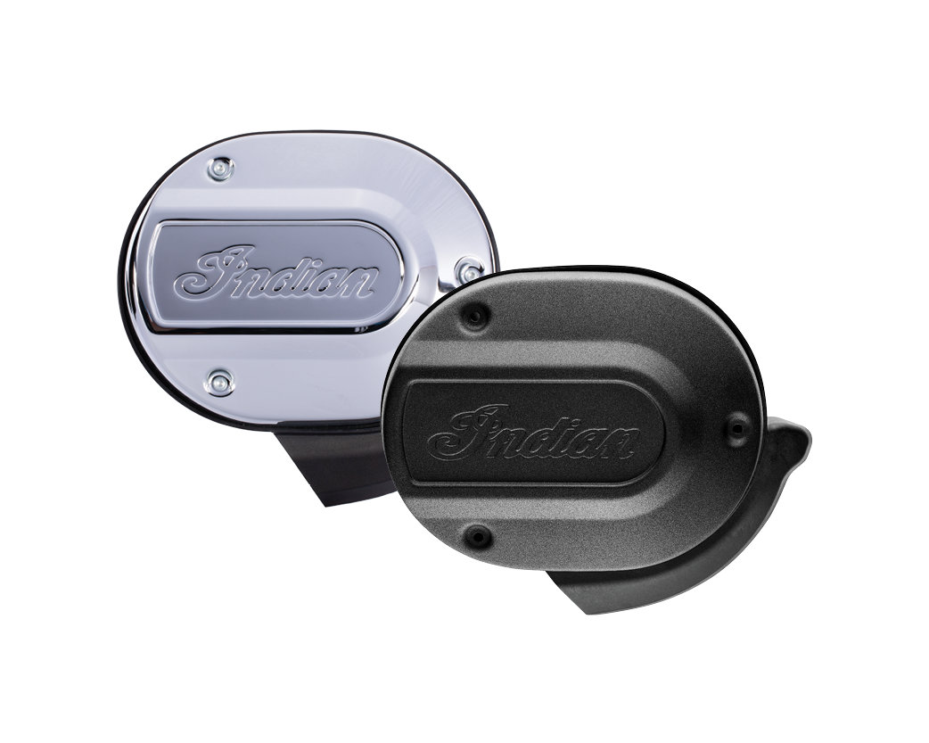 Performance Accessories | Indian Motorcycle EN-CA