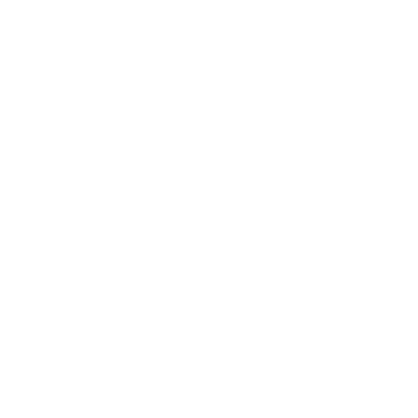 Instagram_Icon-01-01.png