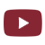 social-icon-youtube.png