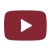 social-icon-youtube.png