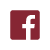 Social_Icon_Facebook.png