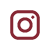 Social_Icon_Instagram.png