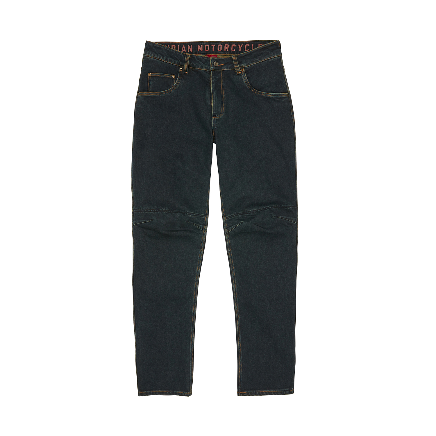 Indian Motorcycle レザーパンツ 33 Riding Chaps & Pants | Apparel | Indian Motorcycle GB