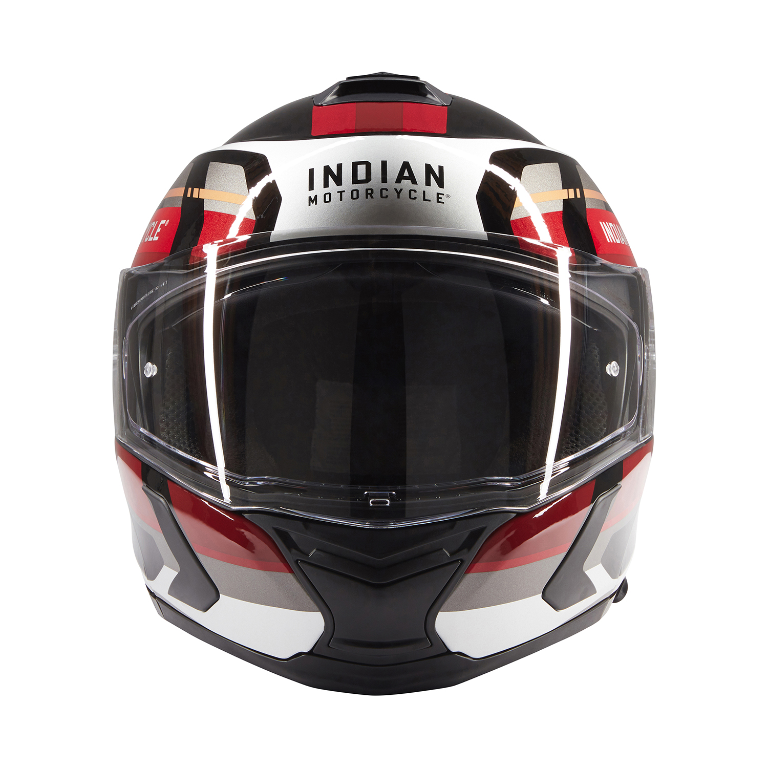 7 5 8 motorcycle helmet Helmet Kit Moto 7.5 with 4.5 Goggle – Leatt USA