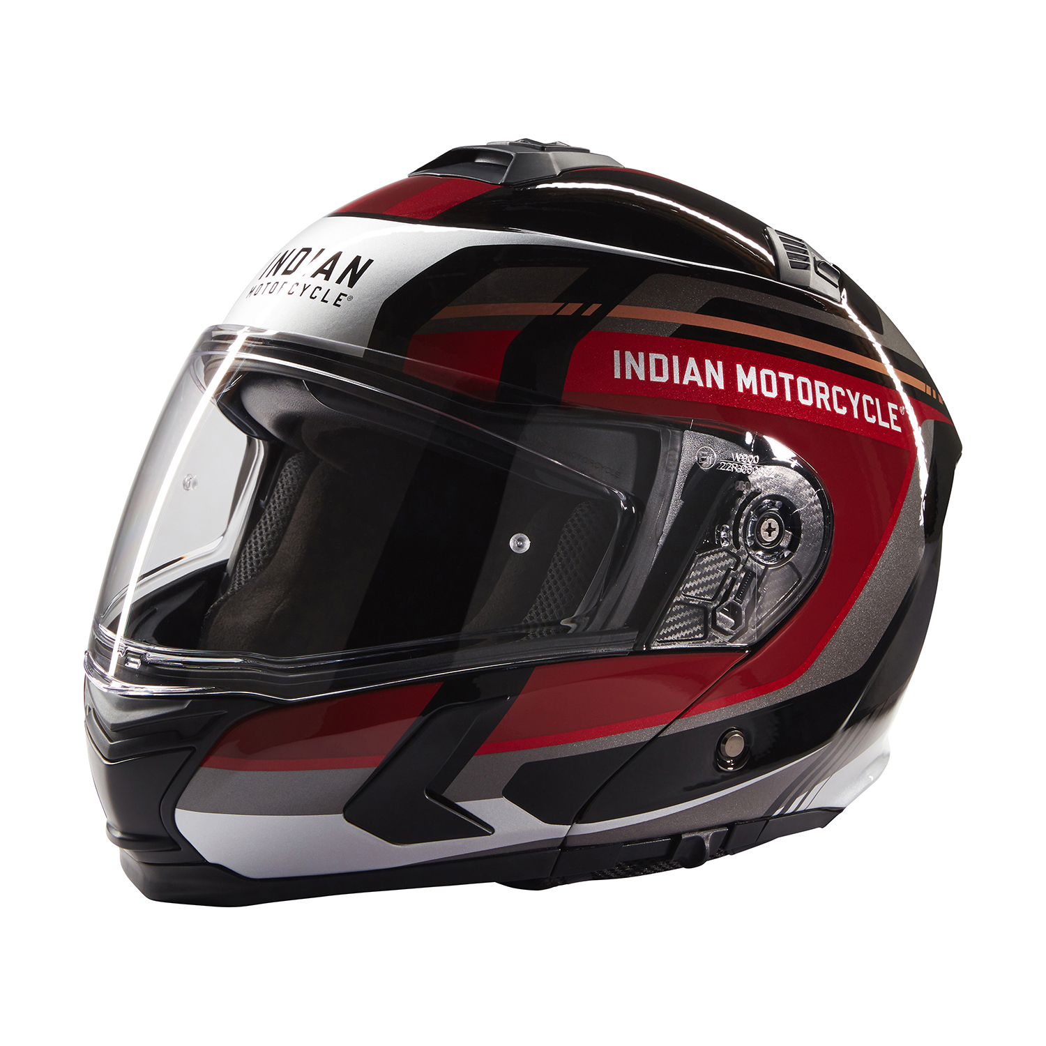 3xl modular motorcycle helmets Nexx X.Vilitur Carbon Zero Helmet, black, Size XS The Castle X CX935 Raid Modular Flip Up Helmet features a modular helmet design with a single button action to raise the chin bar Harley-Davidson H-D Capstone Sun Shield