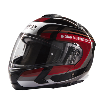 Modularer Autobahnhelm, Multi