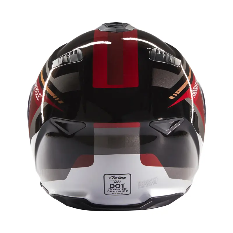 air helmet bike Bell Super Air Spherical Helmet main image 0