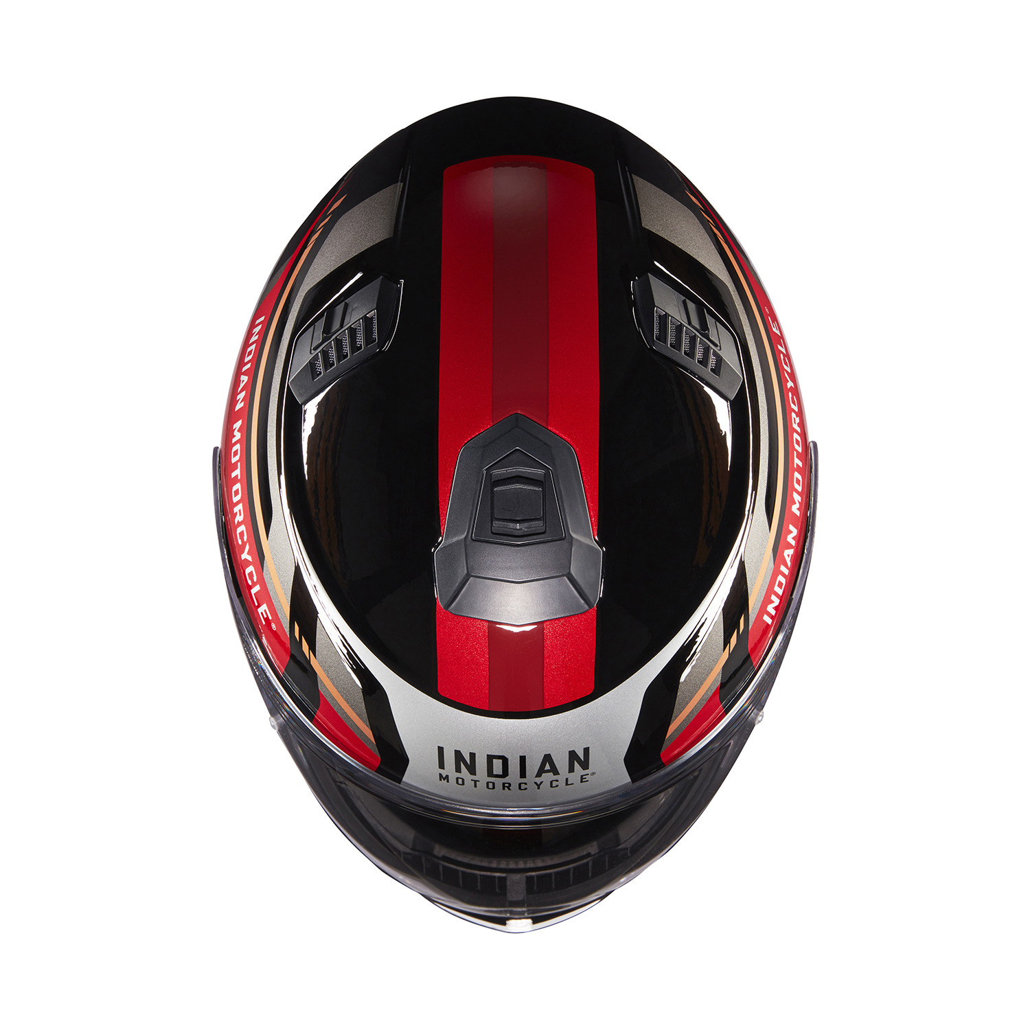 Polaris Modular Freeway Helmet, Multi - Picture 6 of 33