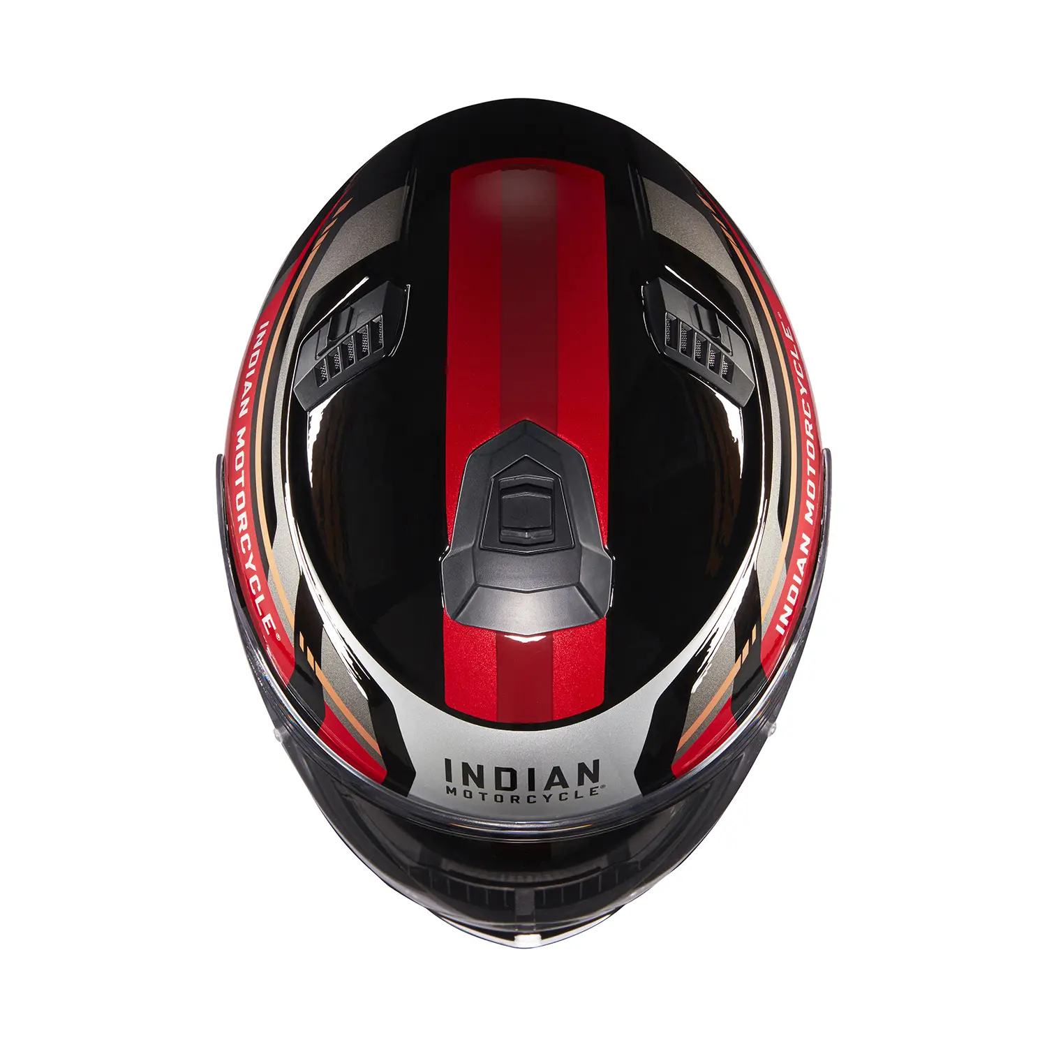 Modular Freeway Helmet, Multi Modular Freeway Helmet, Multi