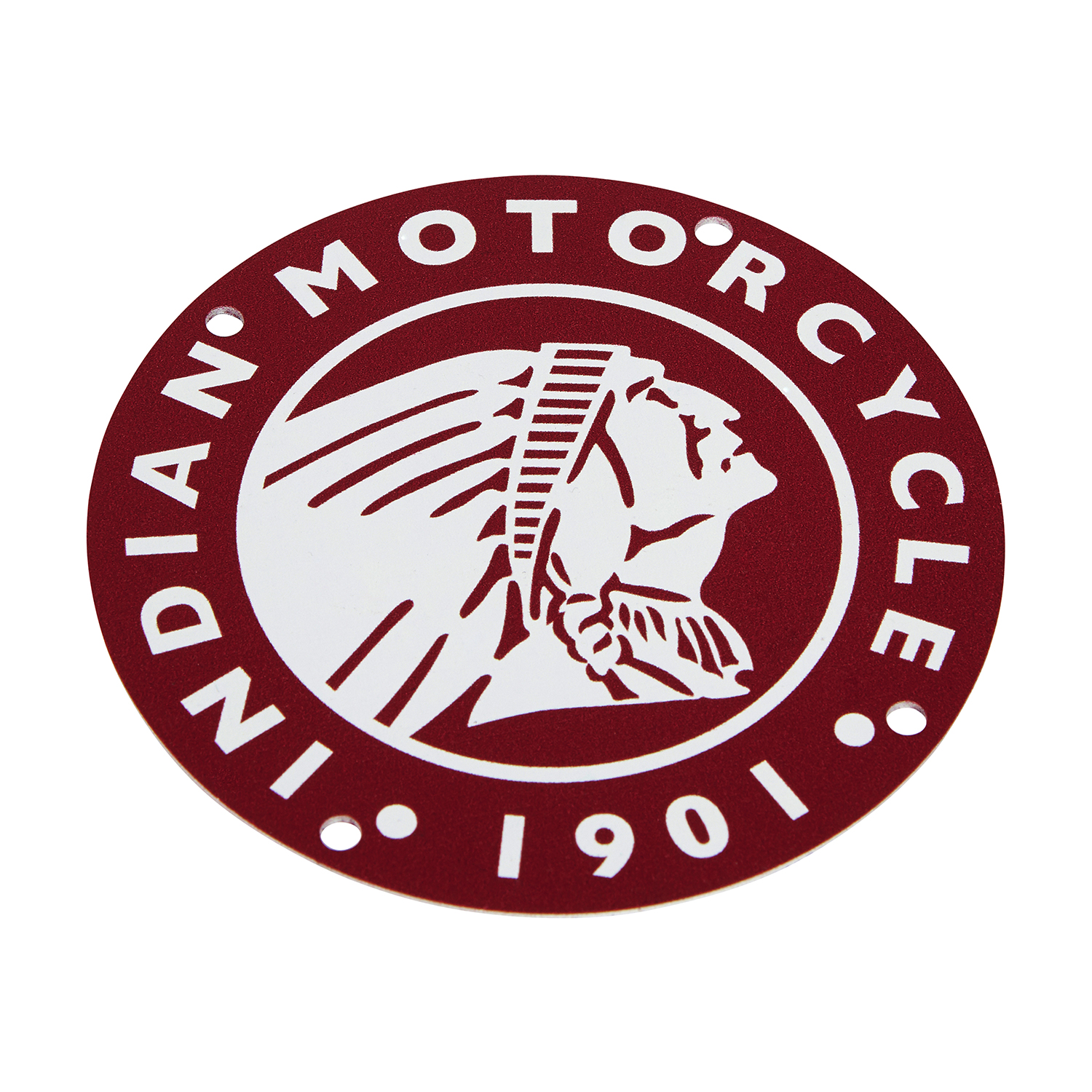 IMC BBQ Set | Indian Motorcycle