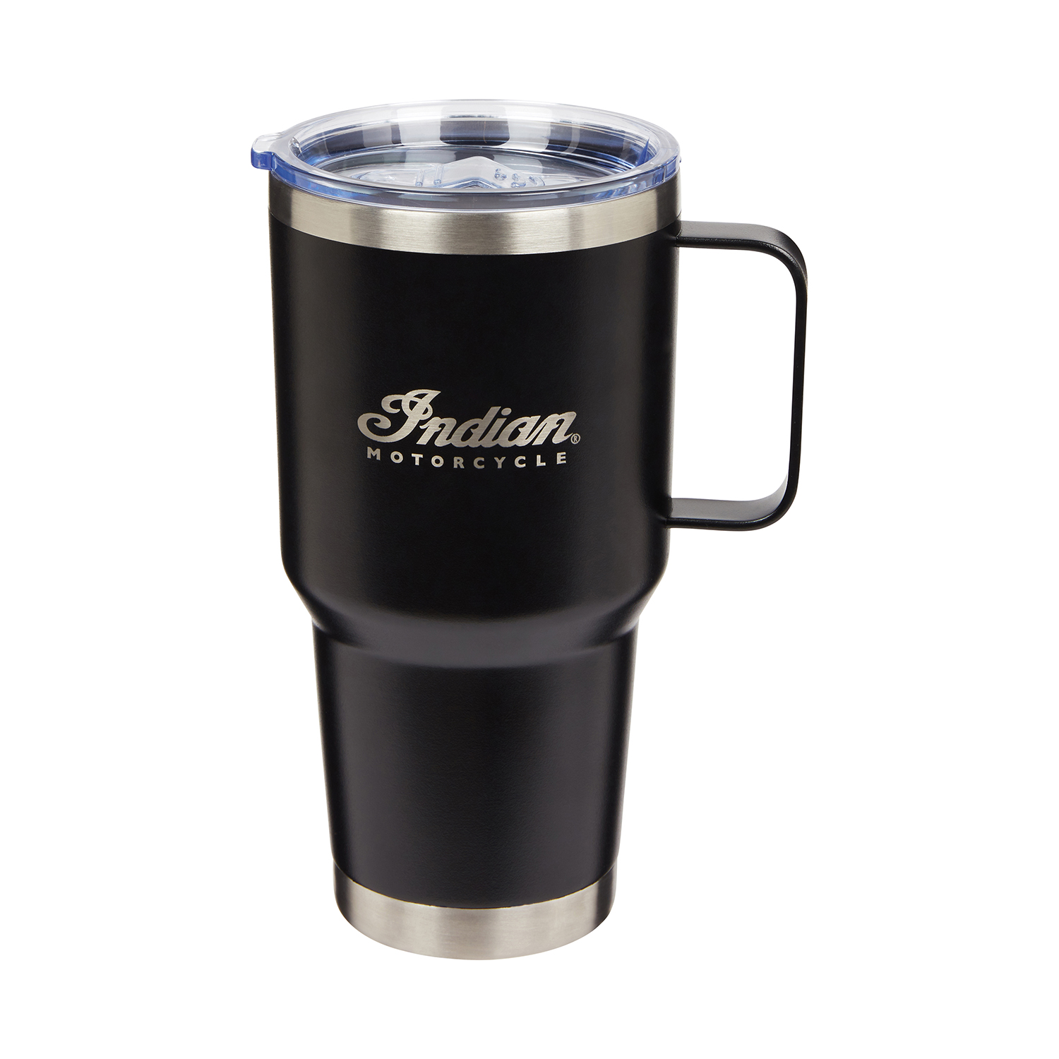 2864662_imc-travel-mug.jpg?v=
