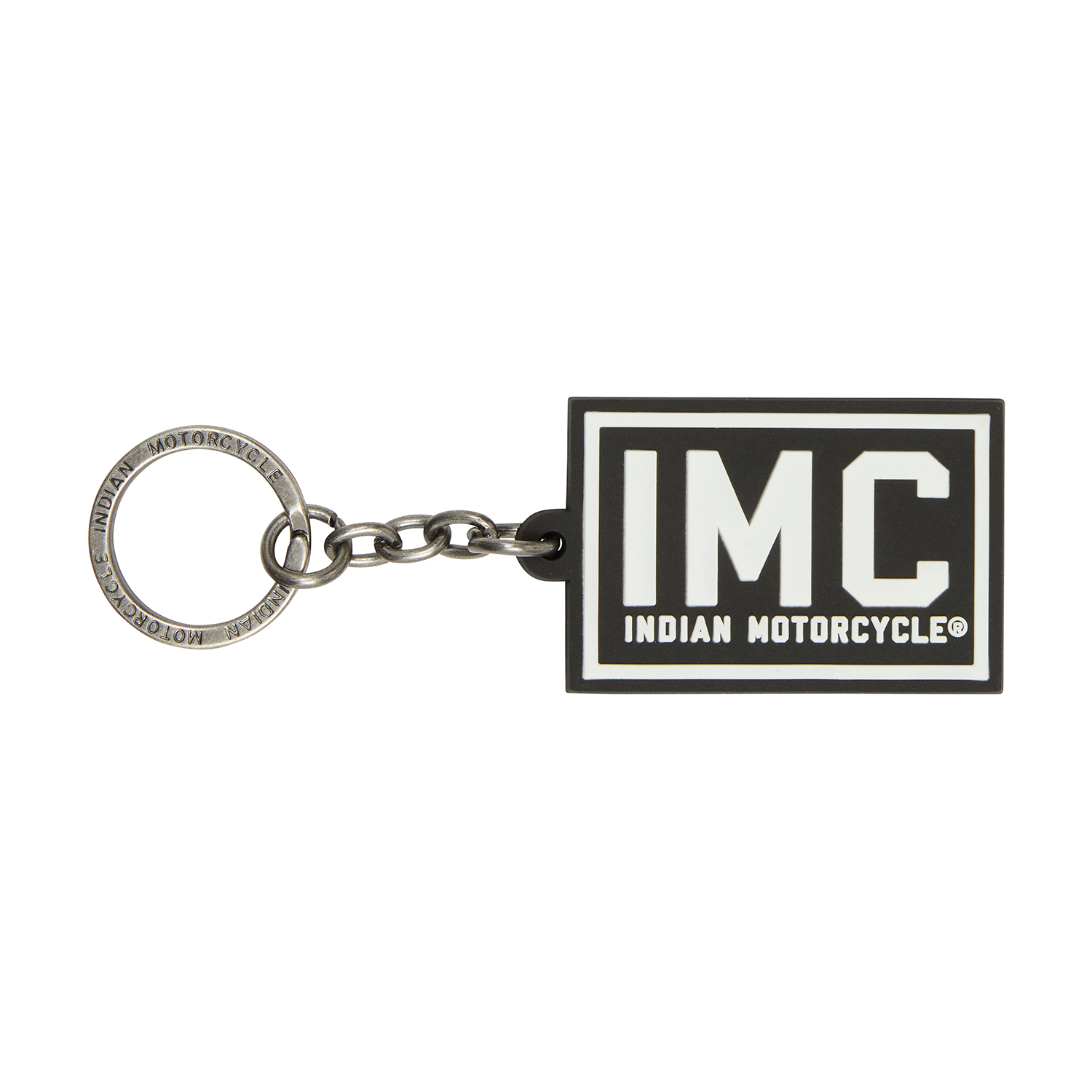 Memorabilia, Gifts & Accessories | Indian Motorcycle
