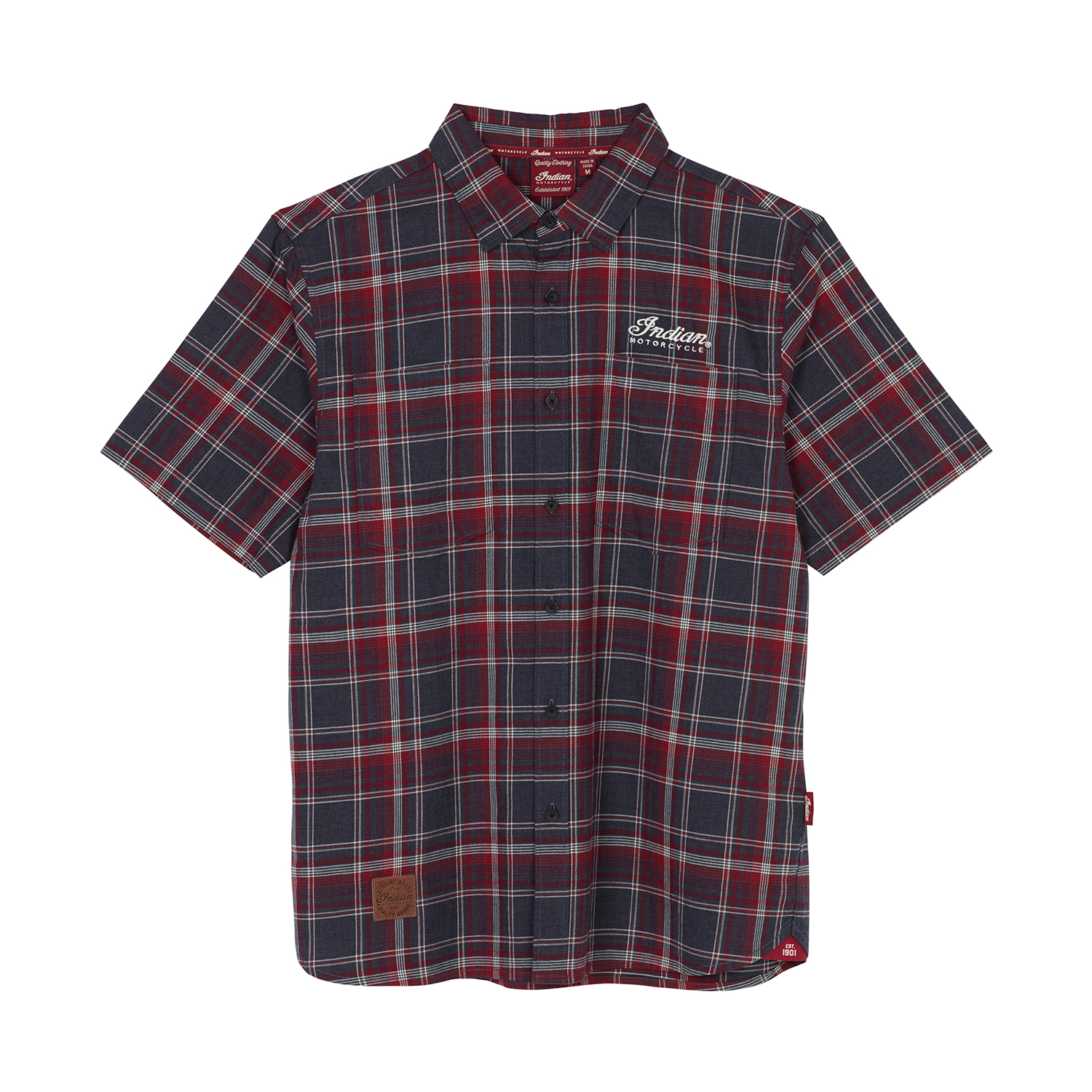 2864780_mens-springfield-shirt