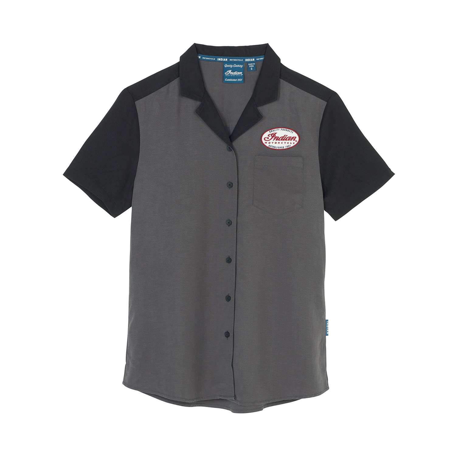 2864800_womens-garage-shirt-