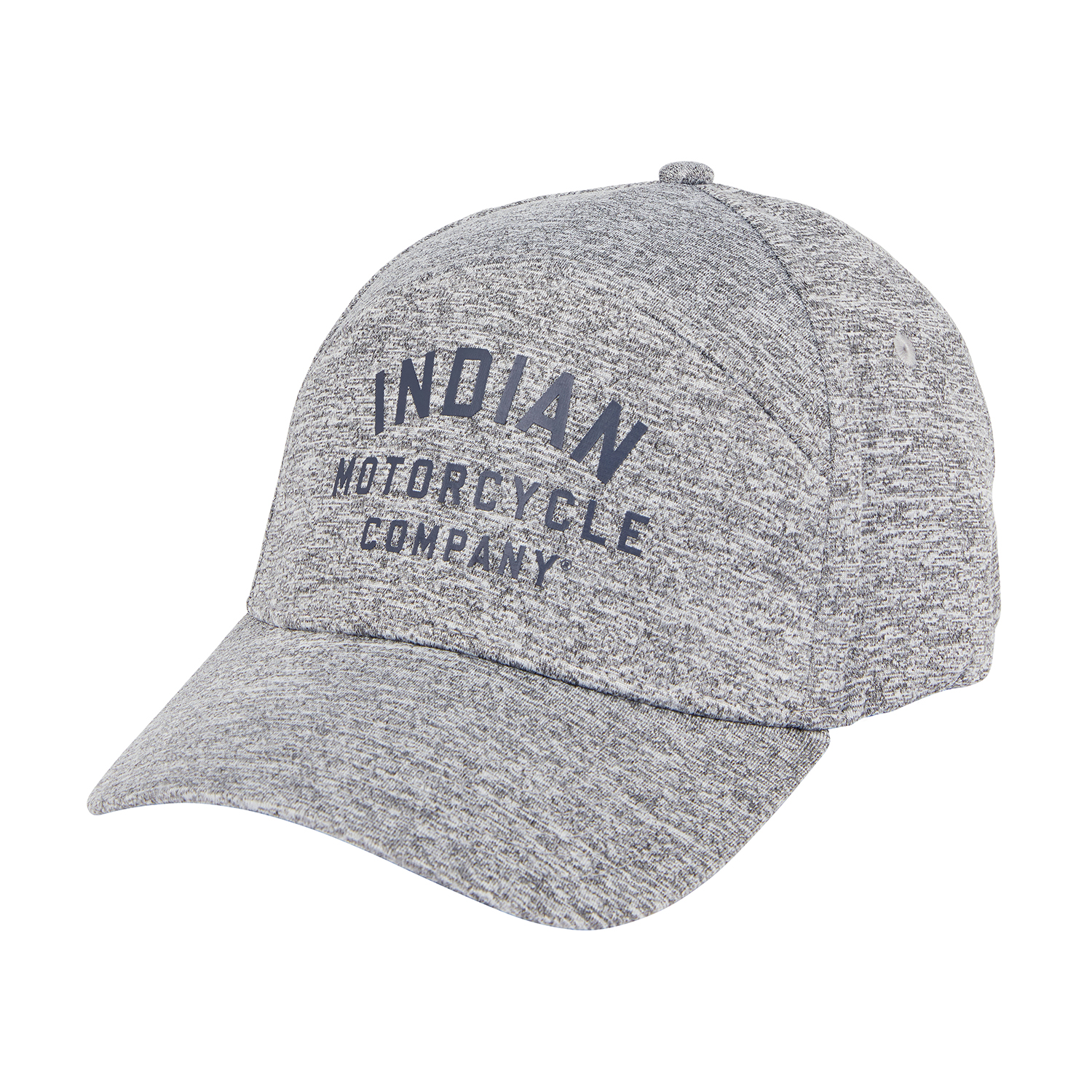 山田レン着用　HOTEL ORIGINAL CAP GRAY New York Yankees Cool Grey 2009 World Series Metallic