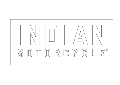 Indian Rockers Logo