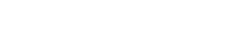 DA EL PRIMER PASO.