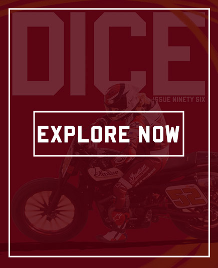 dice-issue-96-hover.jpg