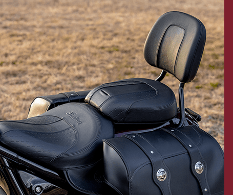 Top 10. Accesorios para mejorar tu movilidad en moto en la 'nueva  normalidad' - Motorbike Magazine