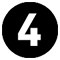number 4
