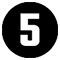 number 5